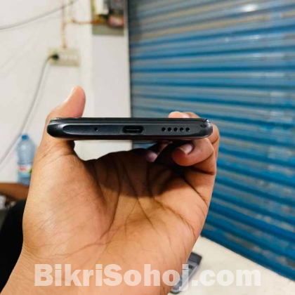 Redmi 10c